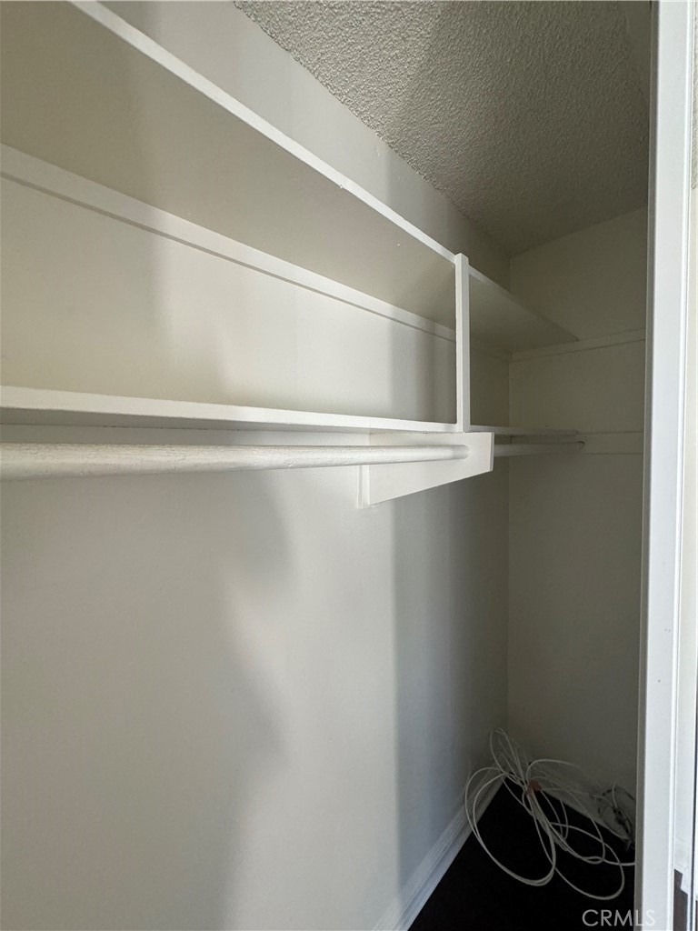 3649 Emerald Street - Photo 17