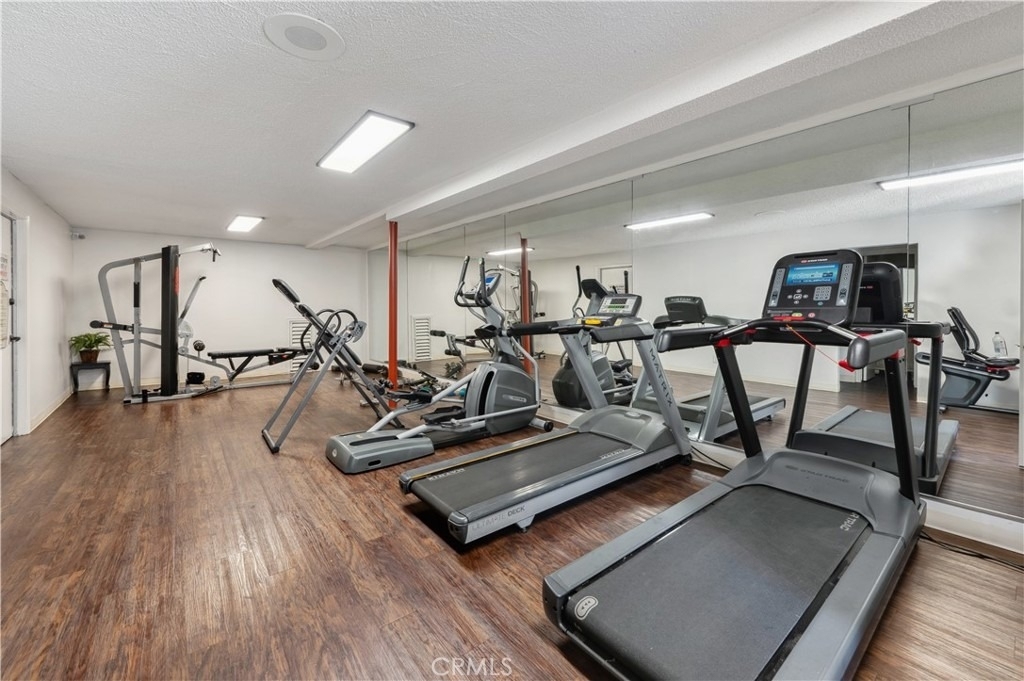 3649 Emerald Street - Photo 20