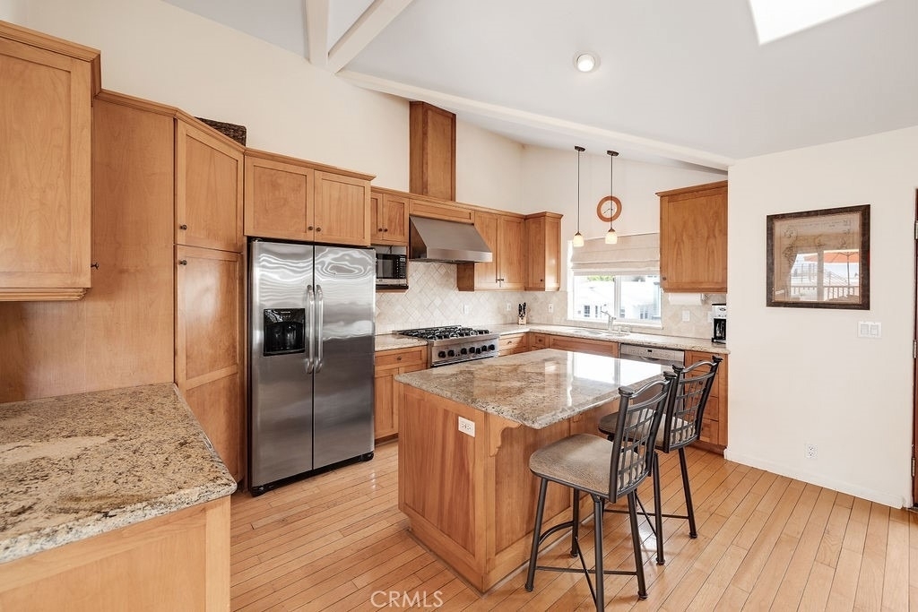 817 Monterey Boulevard - Photo 7