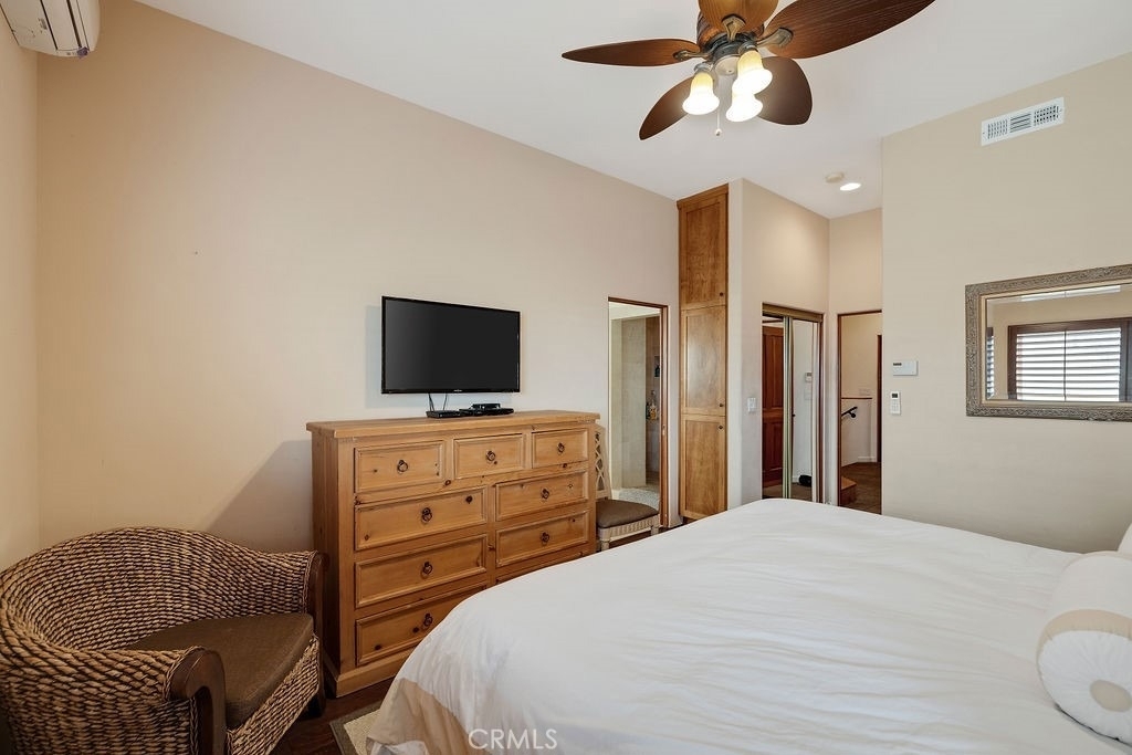 817 Monterey Boulevard - Photo 21