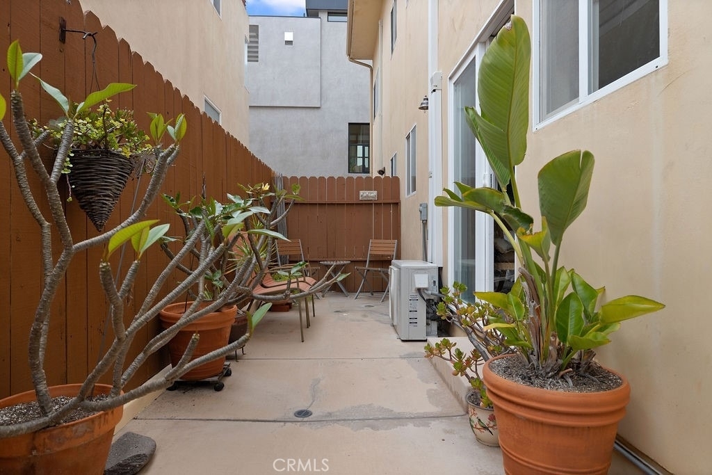 817 Monterey Boulevard - Photo 27
