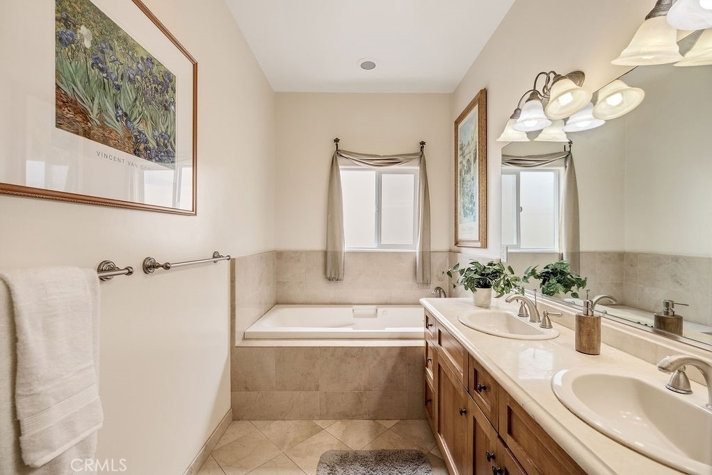 817 Monterey Boulevard - Photo 20