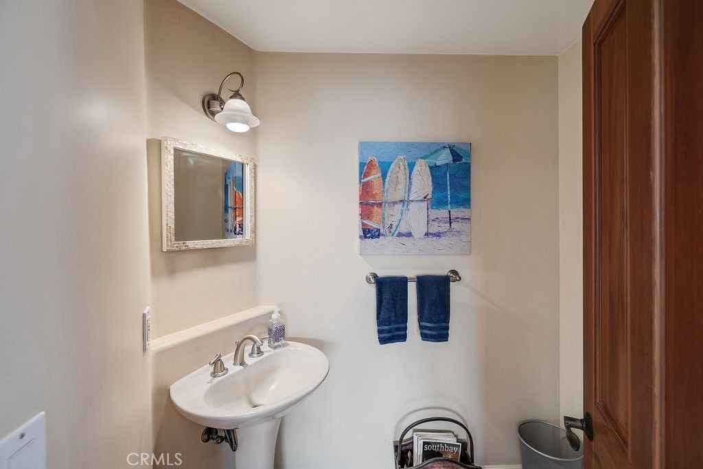 817 Monterey Boulevard - Photo 6