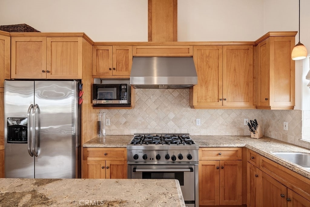 817 Monterey Boulevard - Photo 13