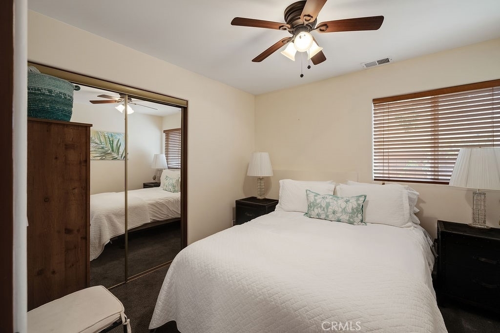 817 Monterey Boulevard - Photo 22