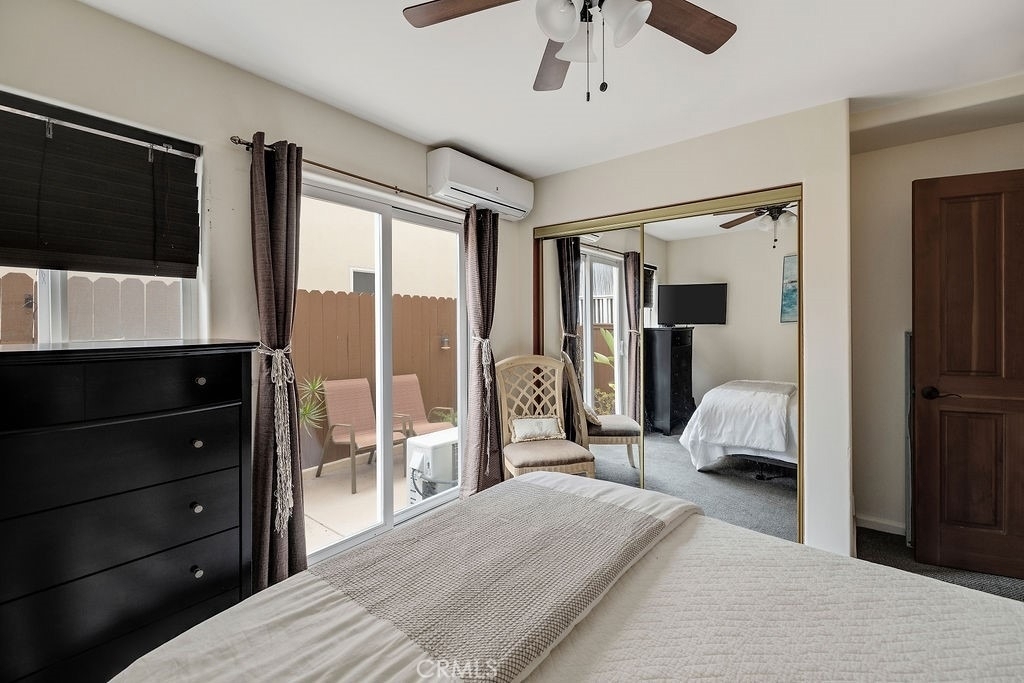 817 Monterey Boulevard - Photo 26