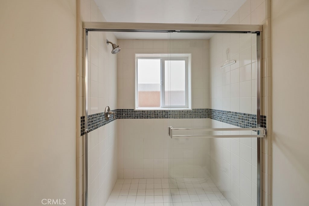817 Monterey Boulevard - Photo 25