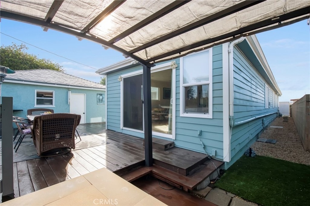 5231 Glasgow Way - Photo 23