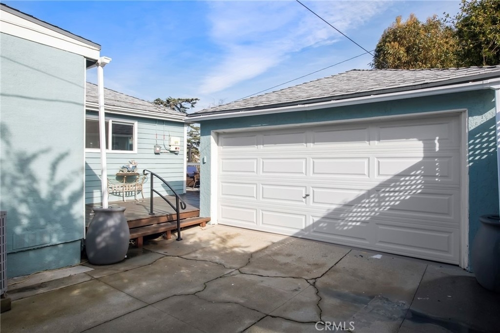 5231 Glasgow Way - Photo 21