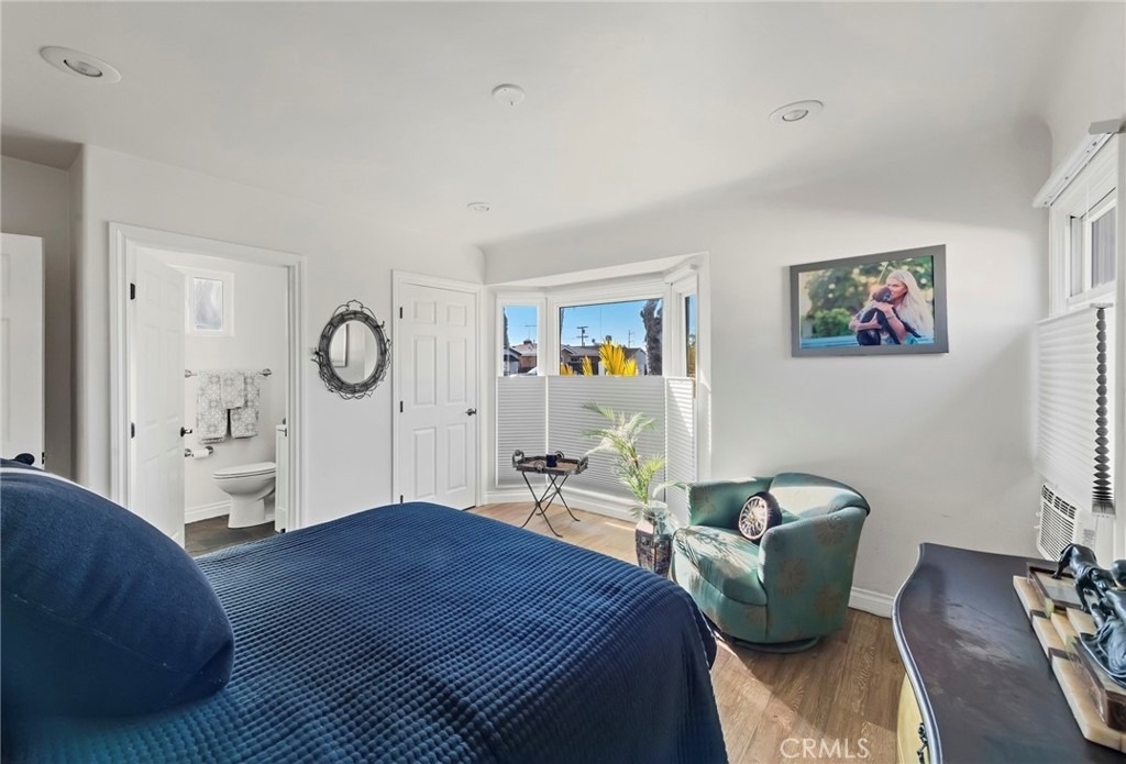 5231 Glasgow Way - Photo 15