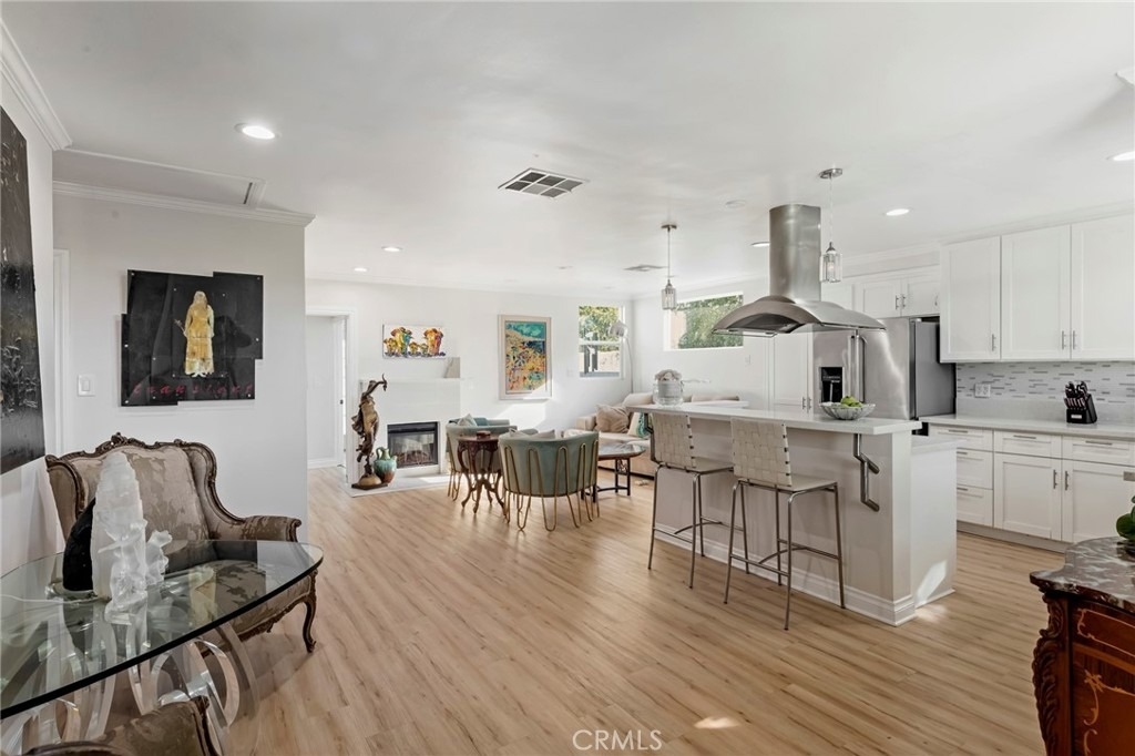 5231 Glasgow Way - Photo 6
