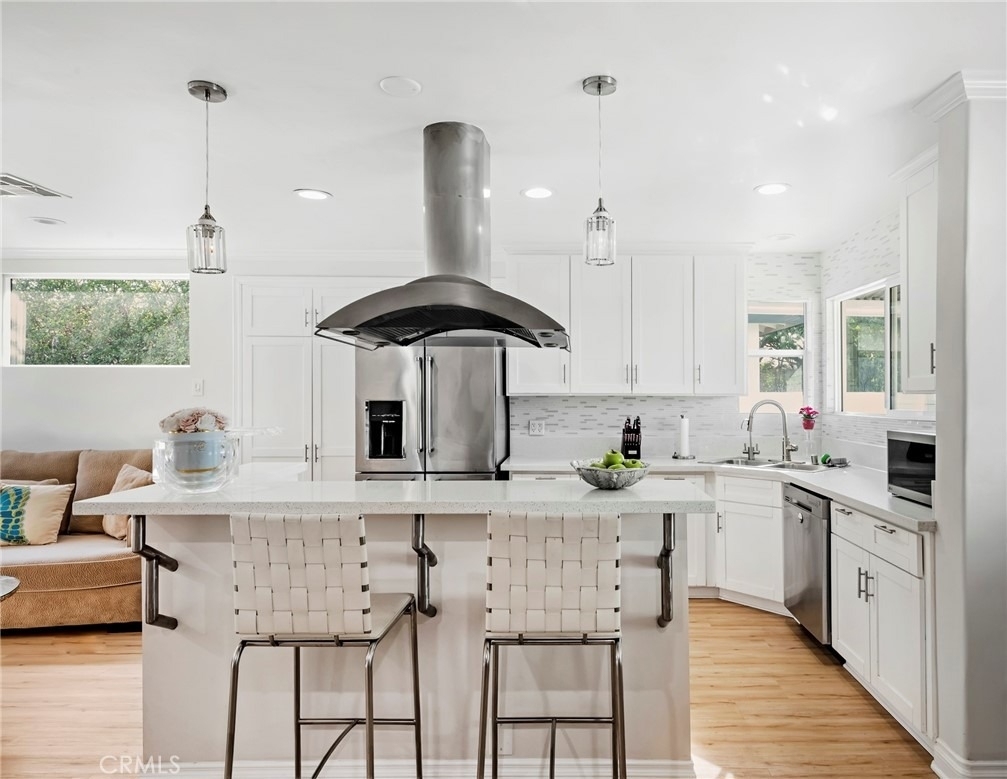 5231 Glasgow Way - Photo 8