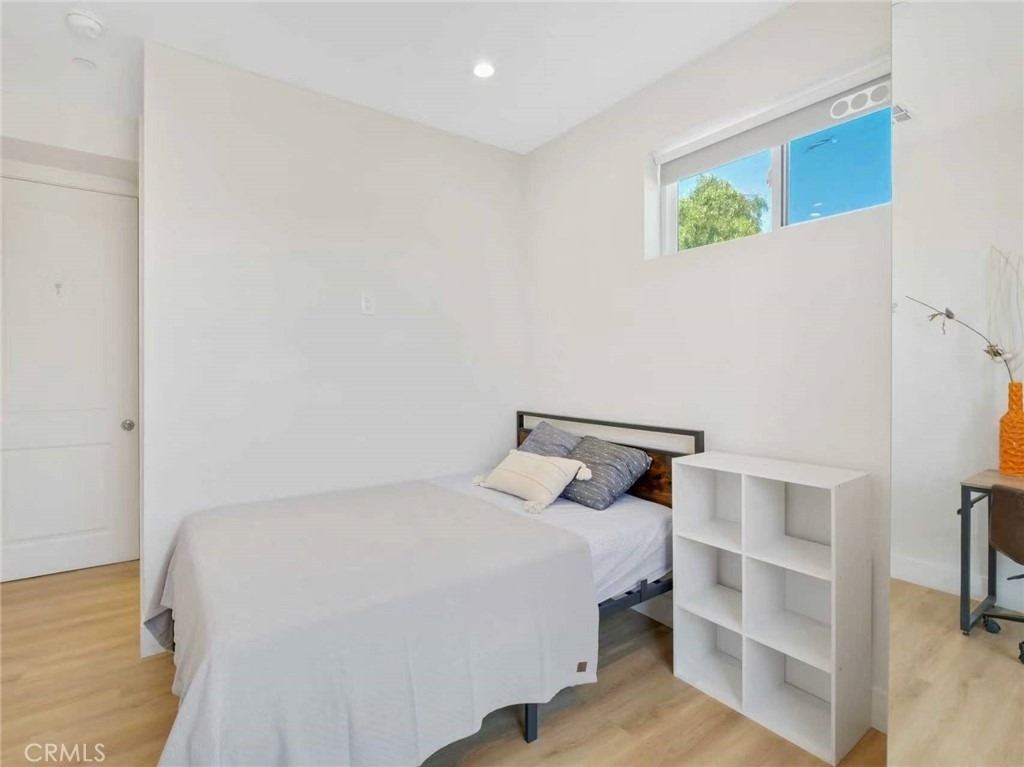 3105 W Normandie Avenue - Photo 10