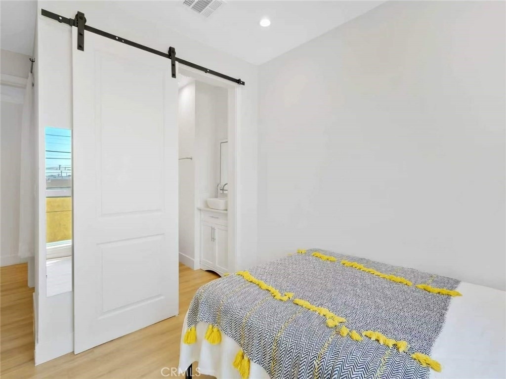 3105 W Normandie Avenue - Photo 13