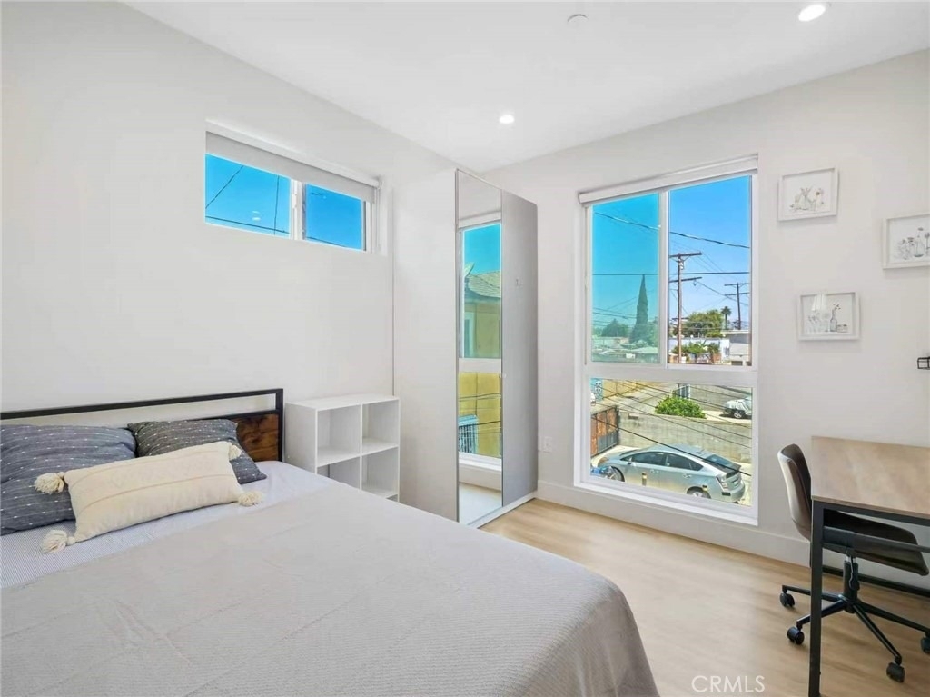 3105 W Normandie Avenue - Photo 11