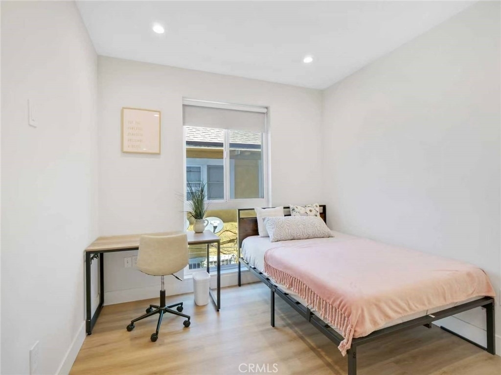 3105 W Normandie Avenue - Photo 15