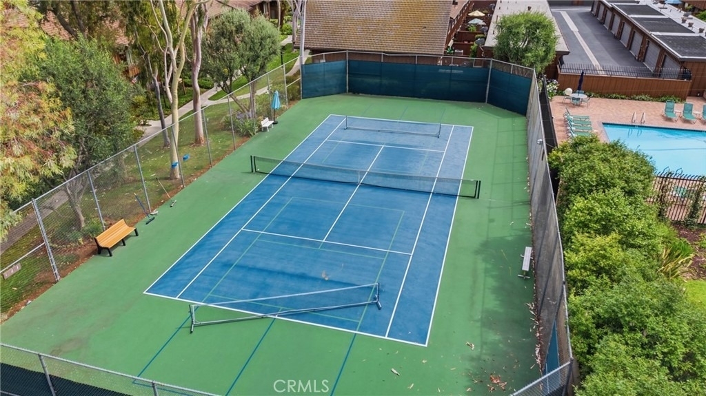 2242 Stonewood Court - Photo 20