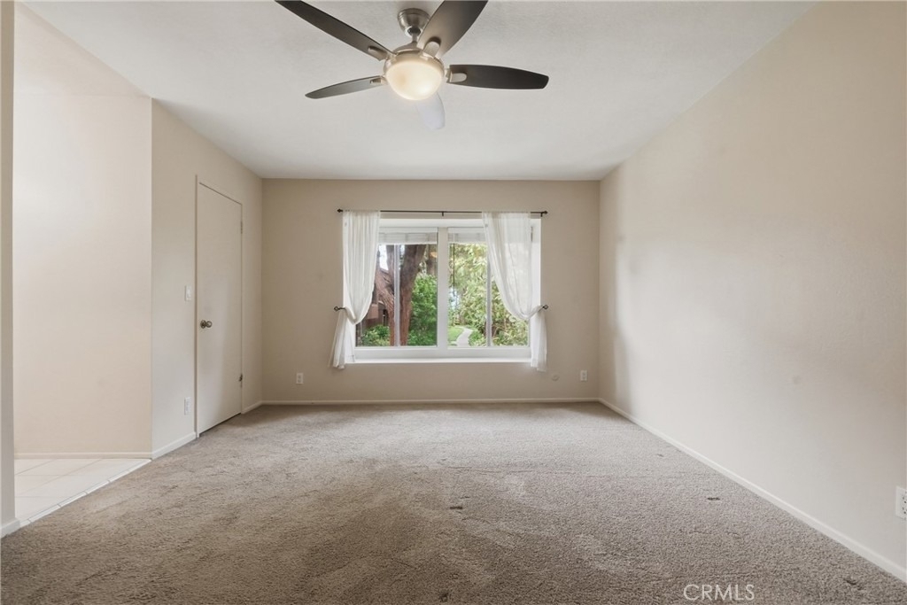 2242 Stonewood Court - Photo 12
