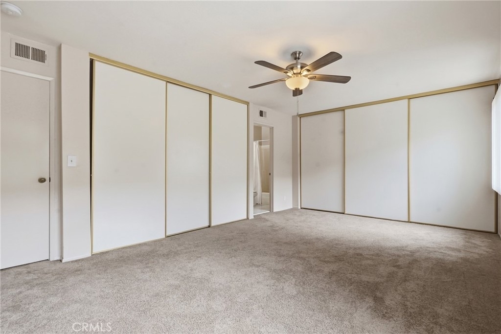 2242 Stonewood Court - Photo 11