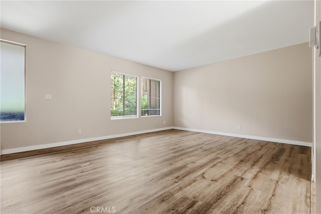 2242 Stonewood Court - Photo 9