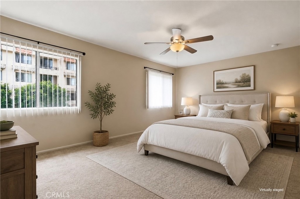 2242 Stonewood Court - Photo 8