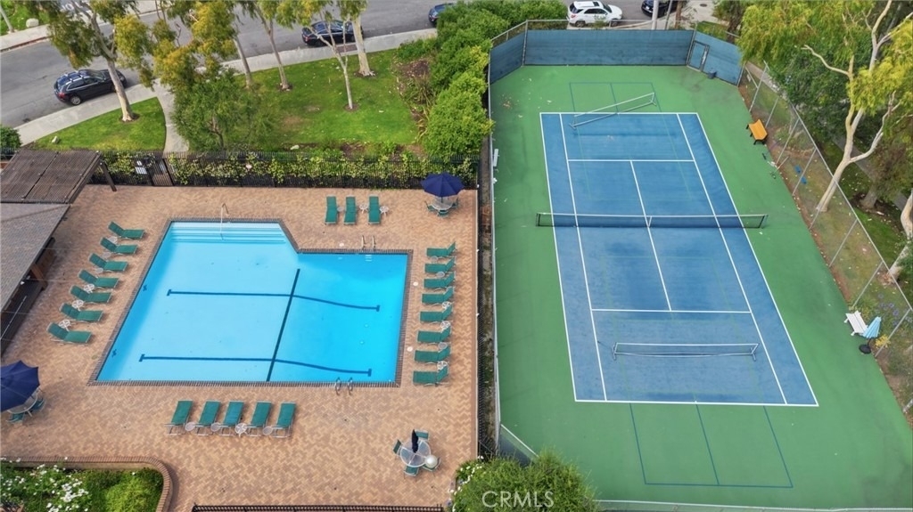 2242 Stonewood Court - Photo 22