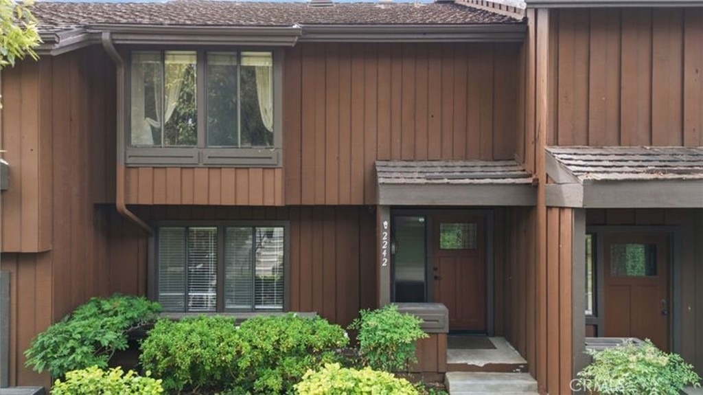2242 Stonewood Court - Photo 23