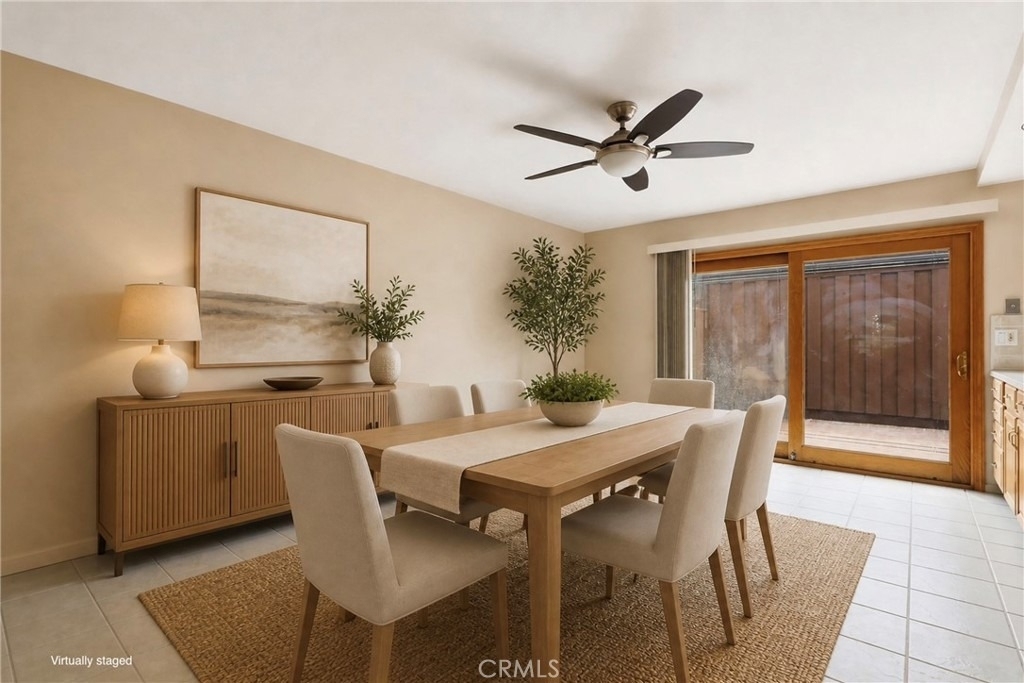 2242 Stonewood Court - Photo 3