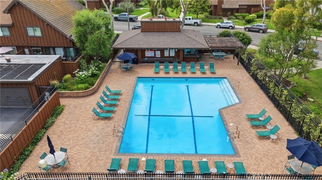 2242 Stonewood Court - Photo 21