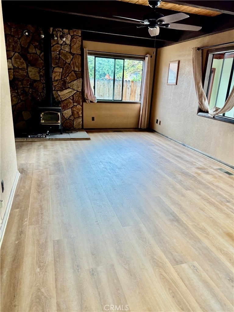 749 Elysian Boulevard - Photo 8
