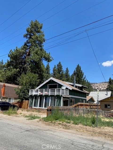 749 Elysian Boulevard - Photo 1