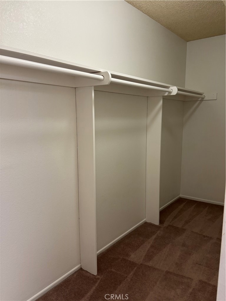 2412 Ramada Plaza - Photo 10