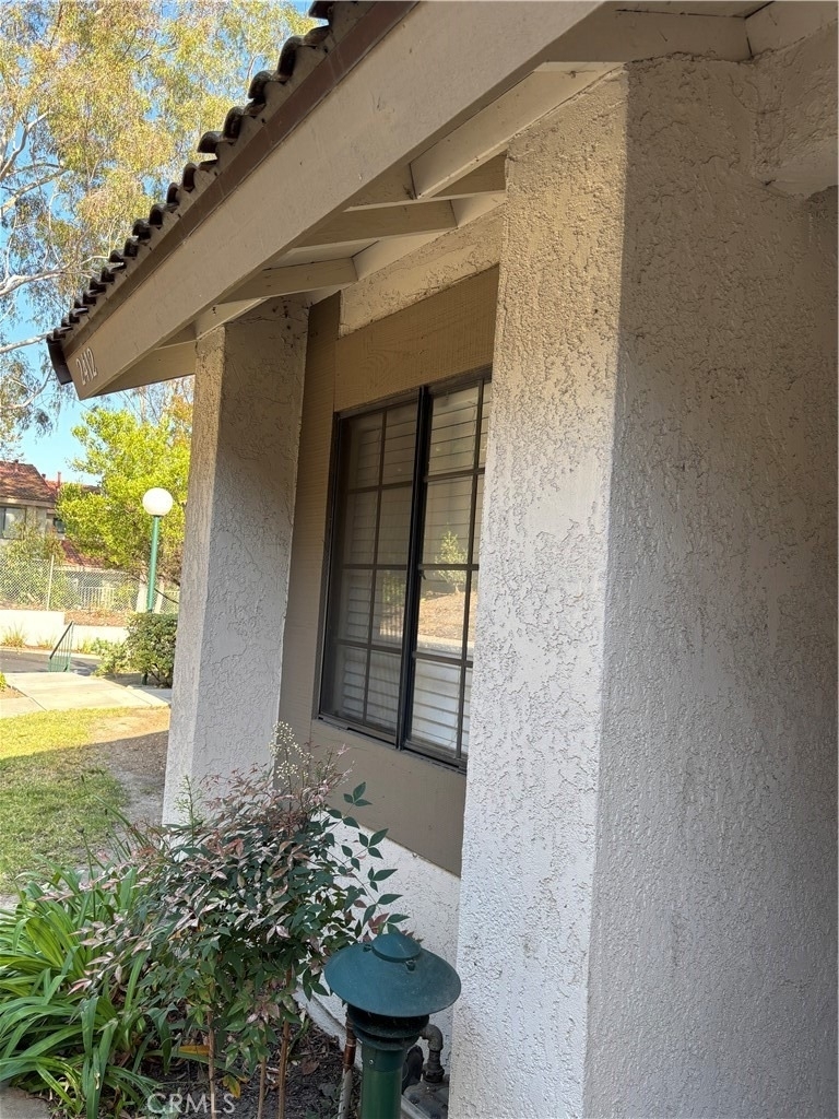 2412 Ramada Plaza - Photo 0