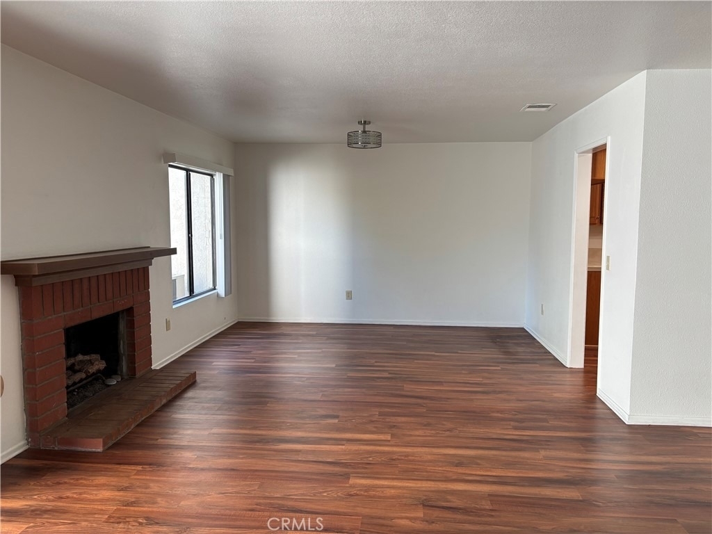 2412 Ramada Plaza - Photo 1