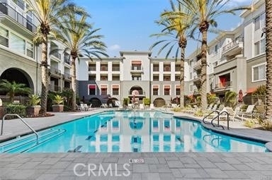 1801 E Katella - Photo 1
