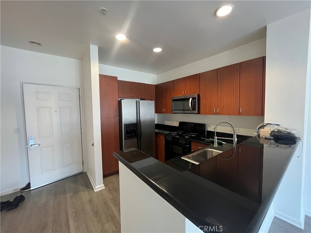 1801 E Katella - Photo 5
