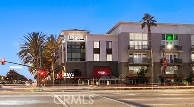 1801 E Katella - Photo 0