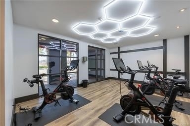 1801 E Katella - Photo 2