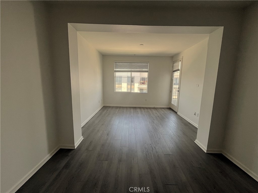 1801 E Katella - Photo 10