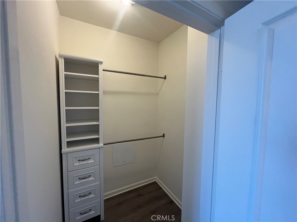 1801 E Katella - Photo 9