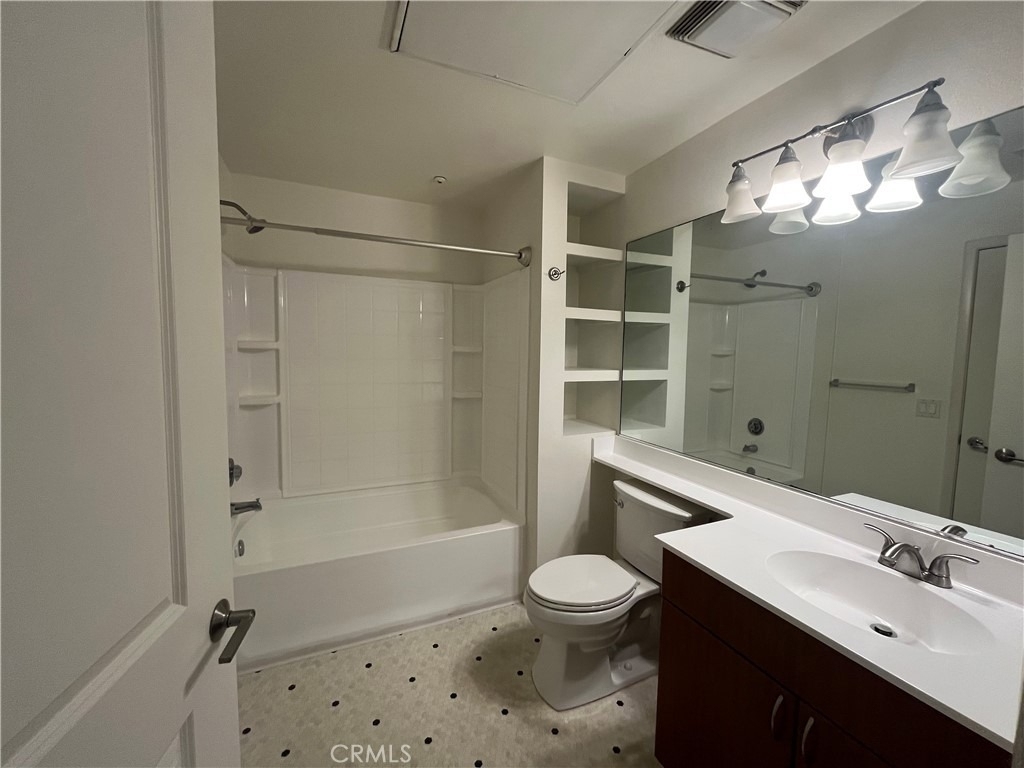 1801 E Katella - Photo 6