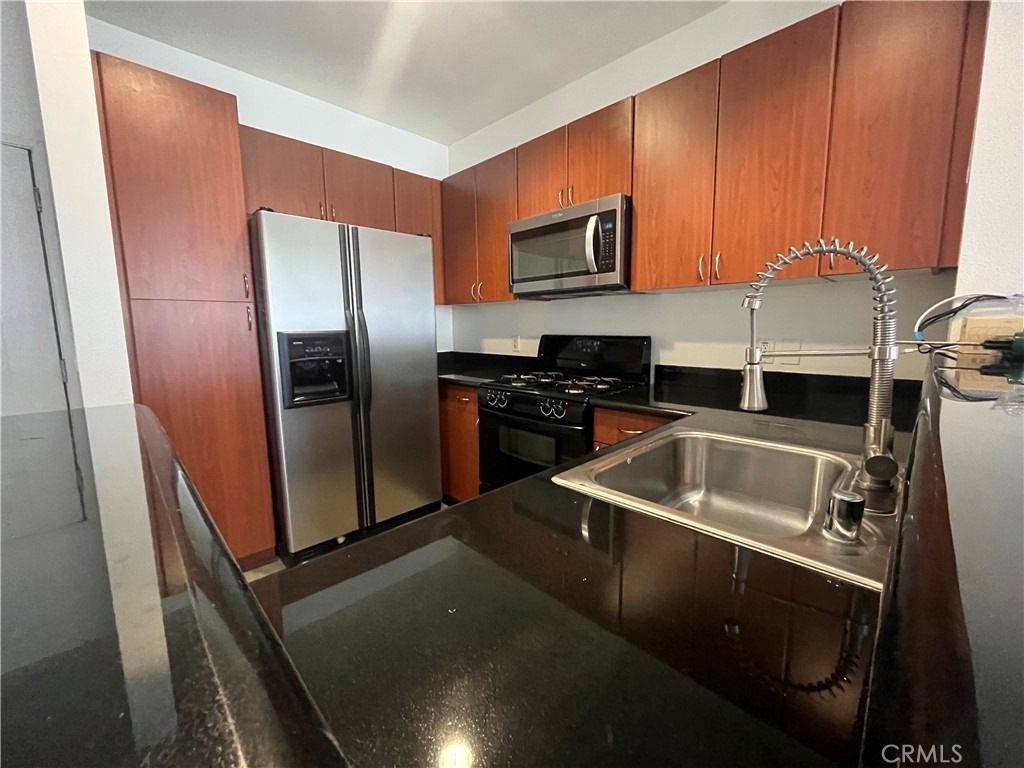 1801 E Katella - Photo 4