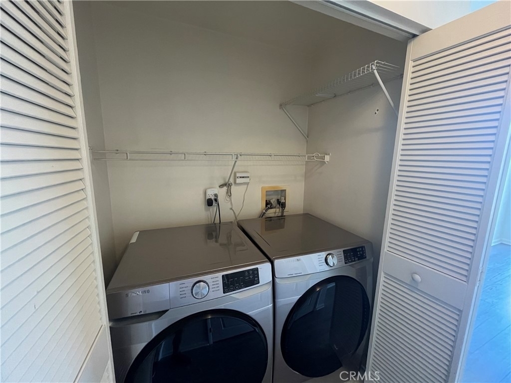 1801 E Katella - Photo 11