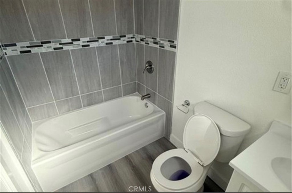 7134 Granger Avenue - Photo 3