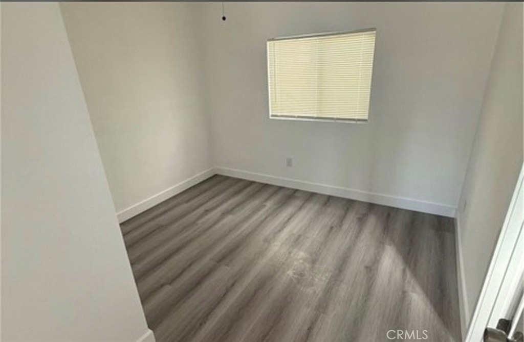 7134 Granger Avenue - Photo 5