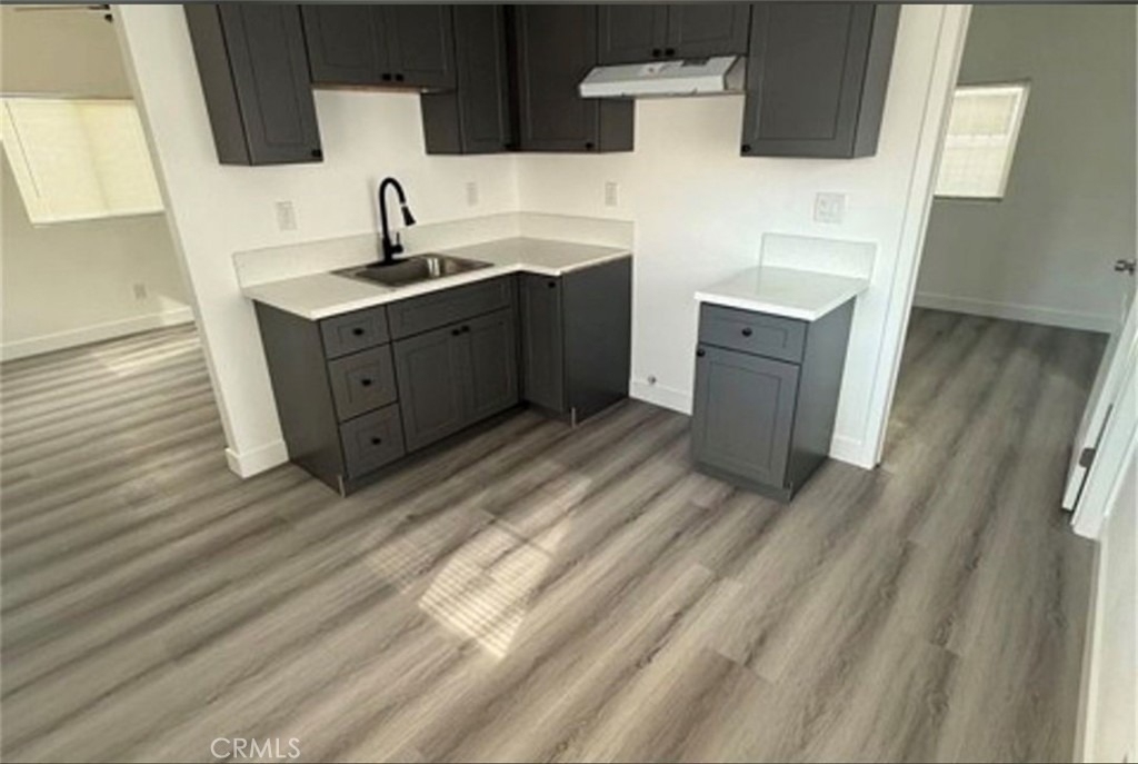 7134 Granger Avenue - Photo 2