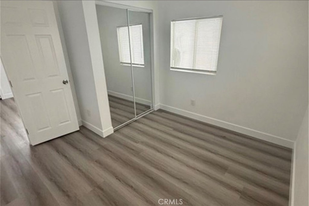 7134 Granger Avenue - Photo 7