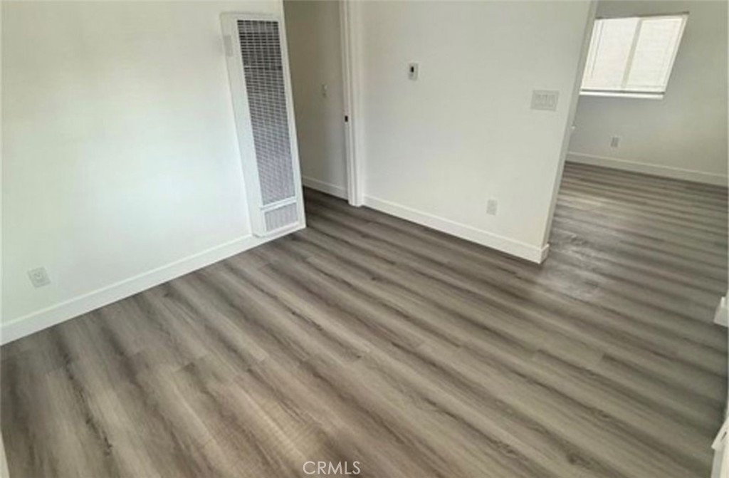 7134 Granger Avenue - Photo 1