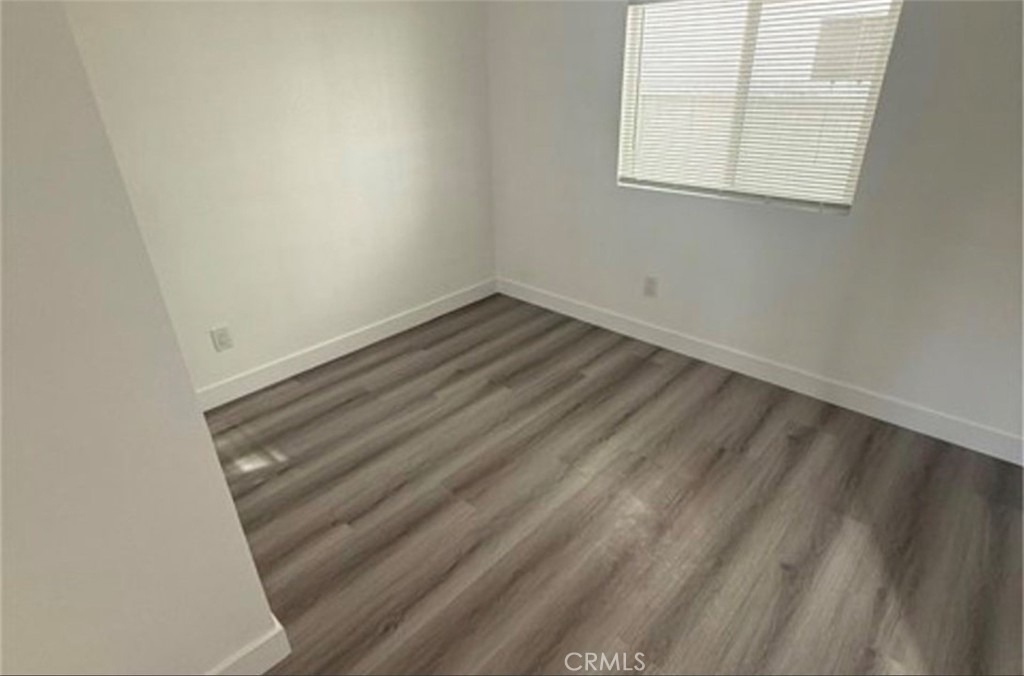 7134 Granger Avenue - Photo 6