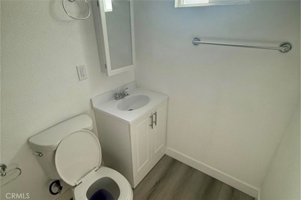7134 Granger Avenue - Photo 4